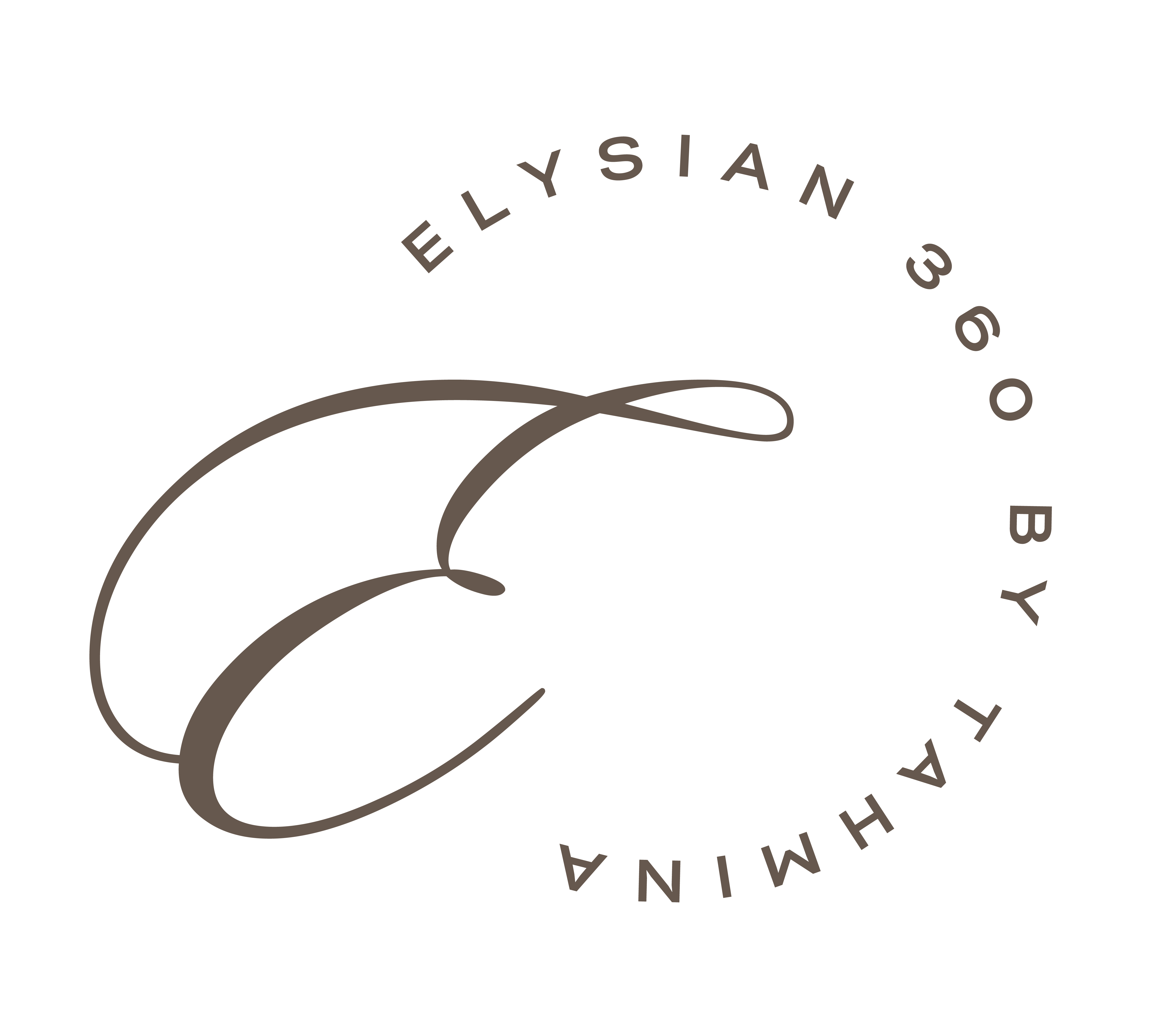 Elysian 360 Studio by Tahmina