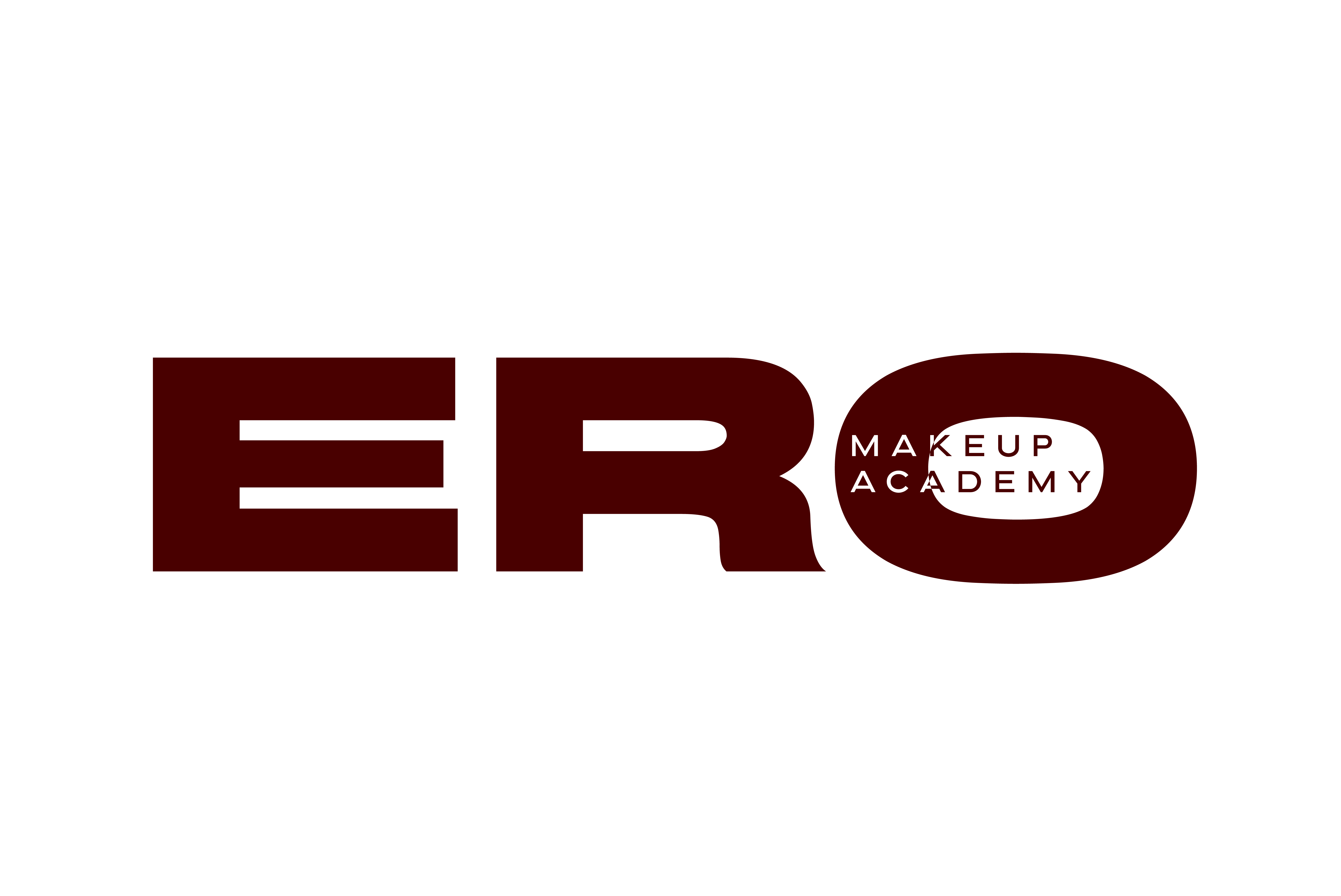 ERO Makeup Academy